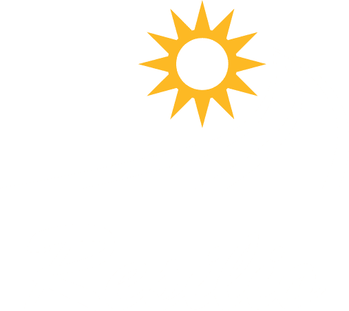 Resilio